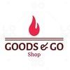 goods_and_go